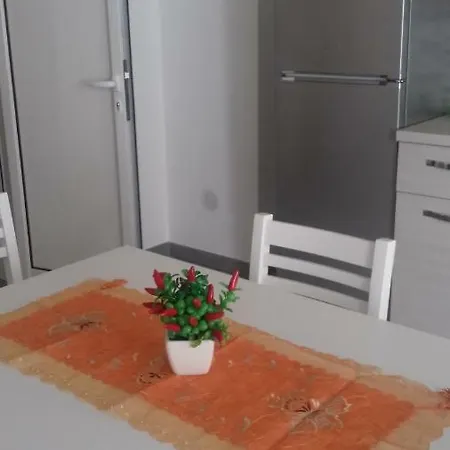 Manzoni Apartment *