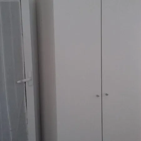 Apartment Manzoni Porto Cesareo