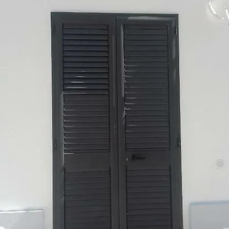 Manzoni